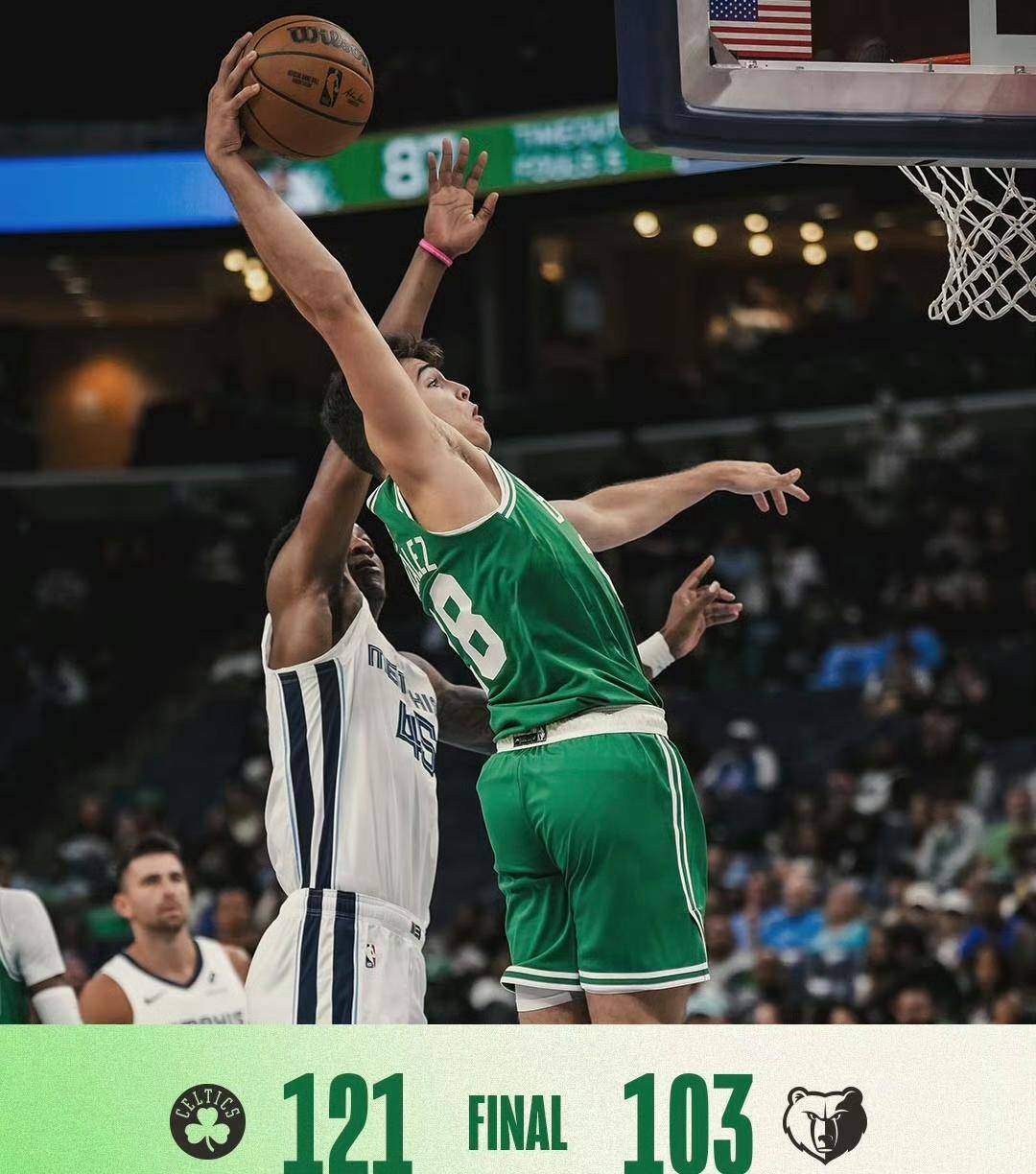 CBA常规赛赛程吃紧,波士顿凯尔特人今晨更衣室发声,球迷炸锅,身体对抗强度拉满的简单介绍