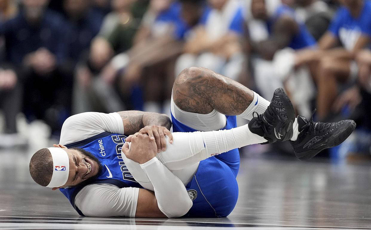 AYX爱游戏中国包含达拉斯独行侠迎欧篮联关键赛；今晨内部沟通；话题不断；球队文化再被提及的词条