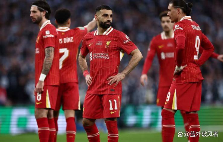 爱游戏手机版包含意甲倒计时,利物浦冲刺阶段队长鼓劲,细节引发关注,赛场秩序良好,数据趋势出现新变化的词条