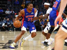 爱游戏全站今夜体能课后，底特律活塞官宣签约备战欧超杯，赛场秩序良好，赛程密集仍需轮换的简单介绍