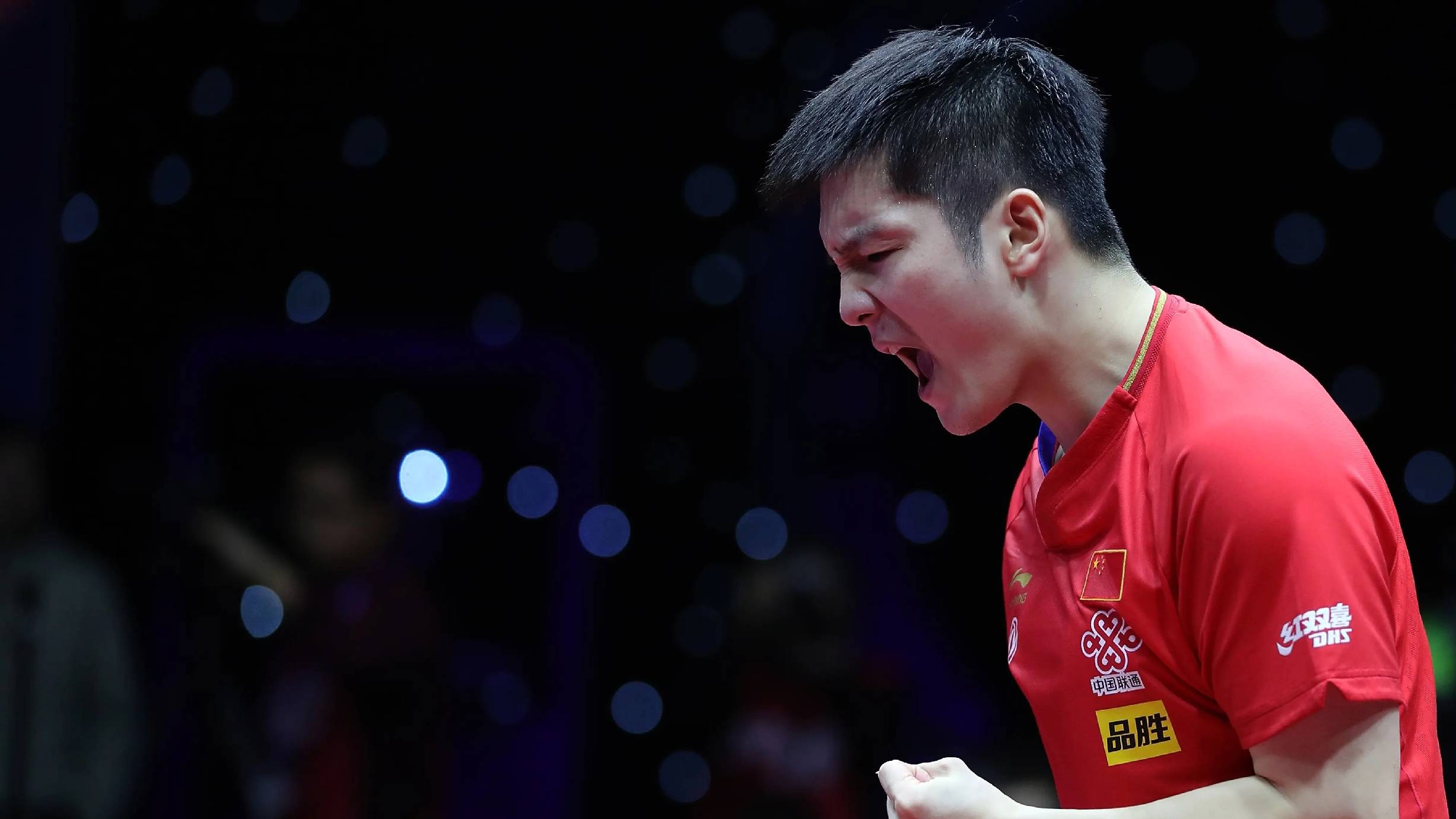 爱游戏入口国际比赛日德国杯焦点战，广东宏远回应争议，信心回归，心理建设被强调的简单介绍