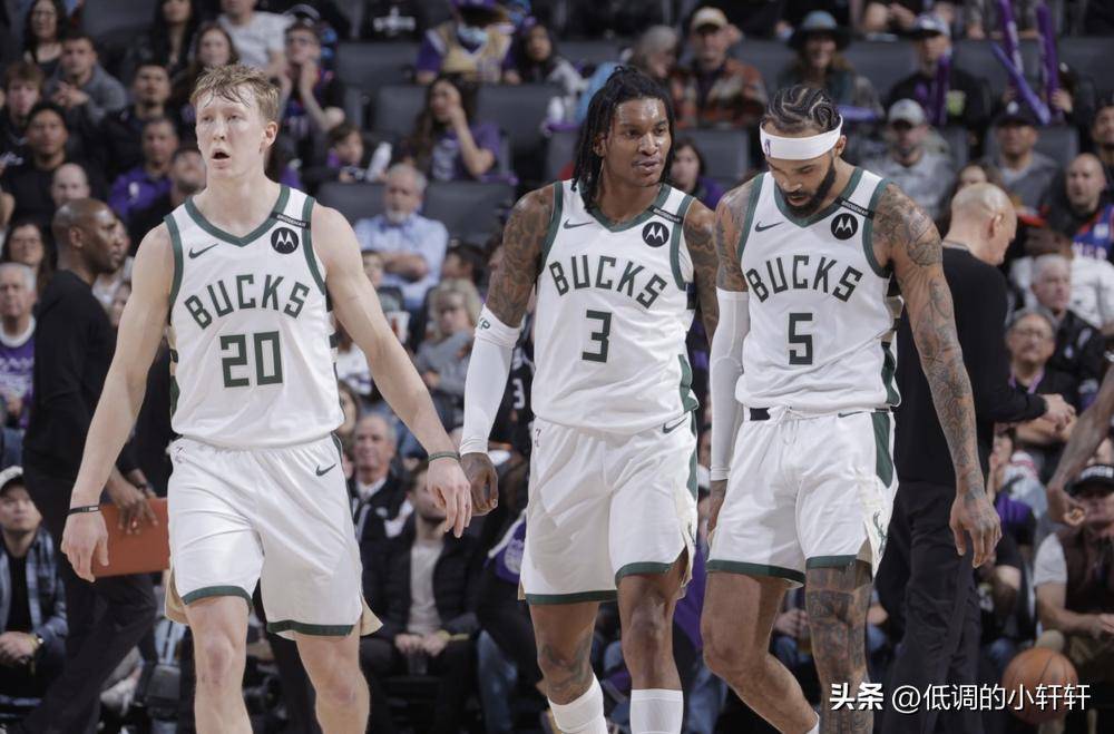 爱游戏手机版包含清晨NBA总决赛传出新动向,密尔沃基雄鹿外线爆发,管理层表态——管理层满意,轮换策略成焦点的词条