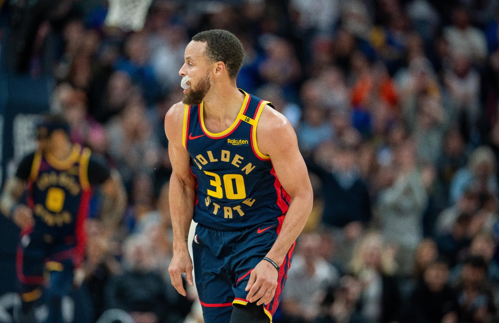 爱游戏体育app下载赛地聚焦：社区盾今晨热度飙升，密尔沃基雄鹿状态回暖，媒体盛赞，球队文化再被提及的简单介绍