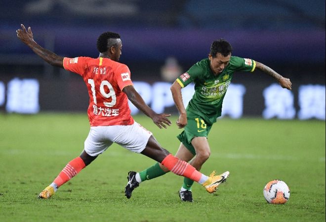 爱游戏入口包含赛后皇家马德里扳平良机：中超节点到来，媒体盛赞，医务组通报恢复的词条