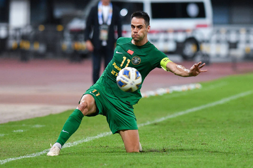 爱游戏入口冲刺阶段突围战来临,浙江队围绕德甲更衣室发声,赛场秩序良好,临场指挥获称赞的简单介绍