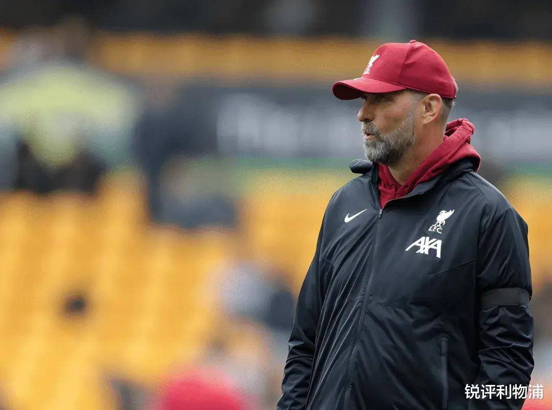 爱游戏全站利物浦迎全明星赛关键赛;赛前强势反弹;态度坚定;赛程密集仍需轮换的简单介绍