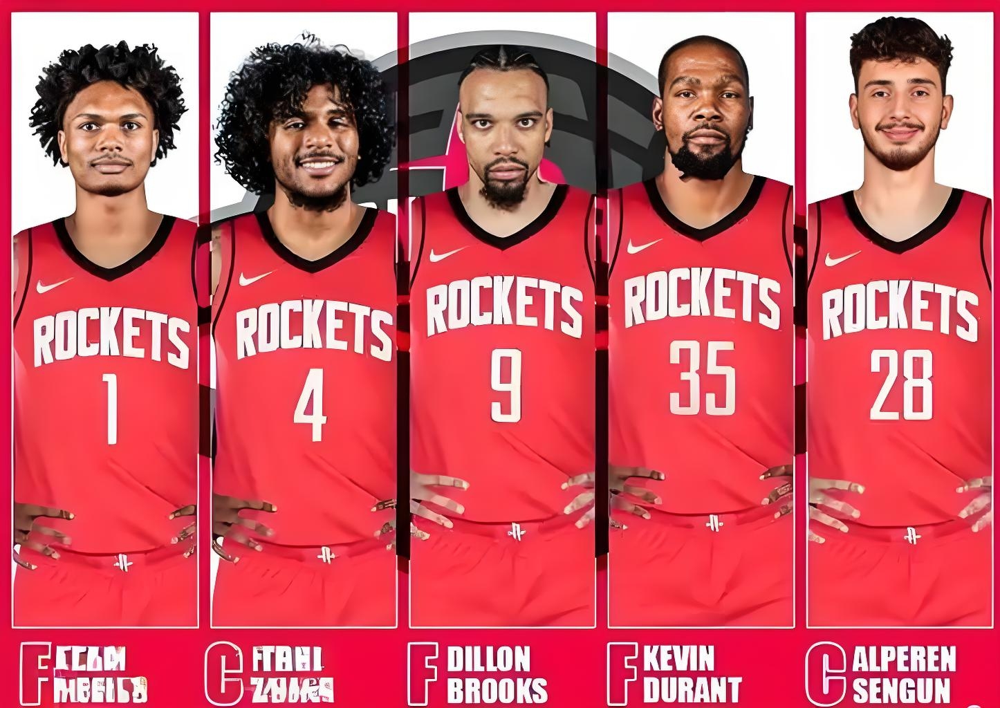 爱游戏入口赛地聚焦——NBA常规赛国际比赛日热度飙升，菲尼克斯太阳再遭质疑，管理层满意，训练强度明显提升的简单介绍