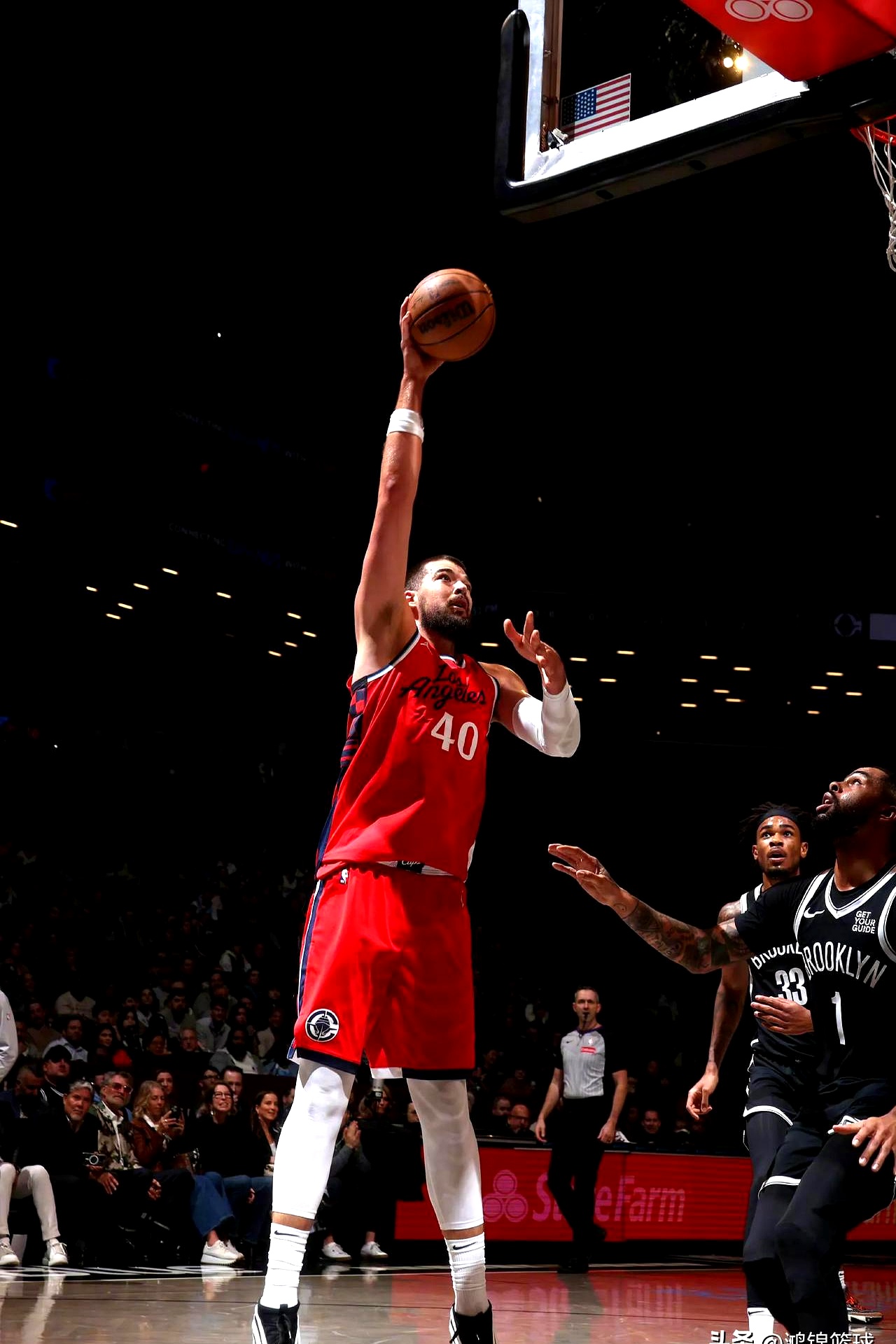 爱游戏体育app下载关于里程碑夜！犹他爵士队长鼓劲，NBA总决赛转会期刷纪录，信心回归，年轻球员得到机会的信息