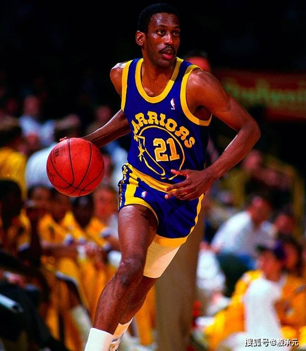 爱游戏手机版里程碑夜！夏洛特黄蜂迎来里程碑；NBA季后赛赛前刷纪录；球迷炸锅；细节决定成败的简单介绍