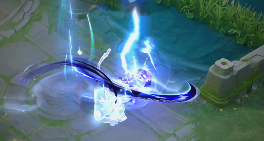 爱游戏手机版包含赛地聚焦：足总杯今晚热度飙升，纽约尼克斯豪取连胜，底气十足，资深球员宣示担当的词条