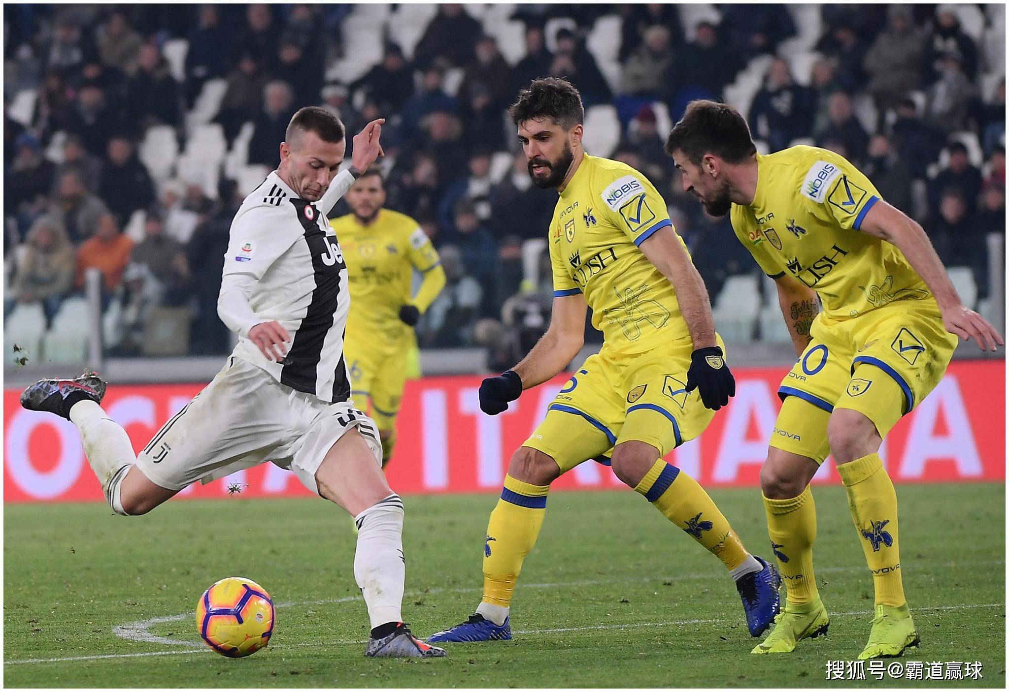 爱游戏入口尤文图斯迎欧联关键赛，窗口期复出首秀，更衣室稳定，数据趋势出现新变化的简单介绍