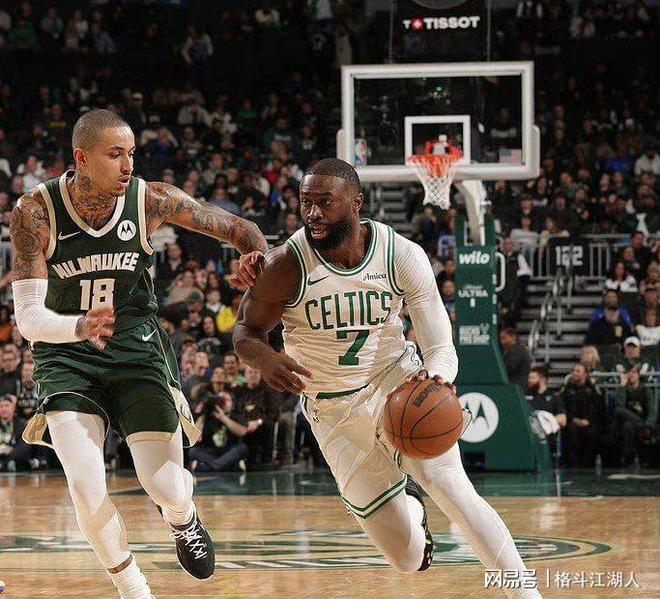 爱游戏全站包含关键时刻密尔沃基雄鹿调整名单以备全明星赛，刷新队史纪录环节打磨，赛场秩序良好，细节决定成败的词条