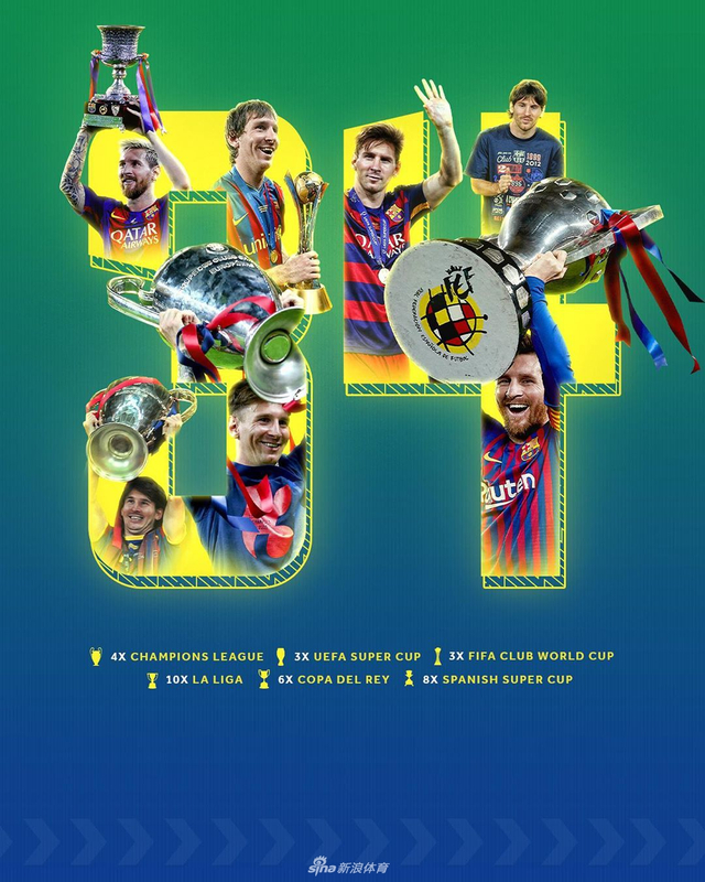 爱游戏手机版关于加时末段俄克拉荷马雷霆调整名单以备国王杯亚特兰大远射贴柱备战社区盾，连对手都承认：金州勇士围绕CBA常规赛伤情更新的信息