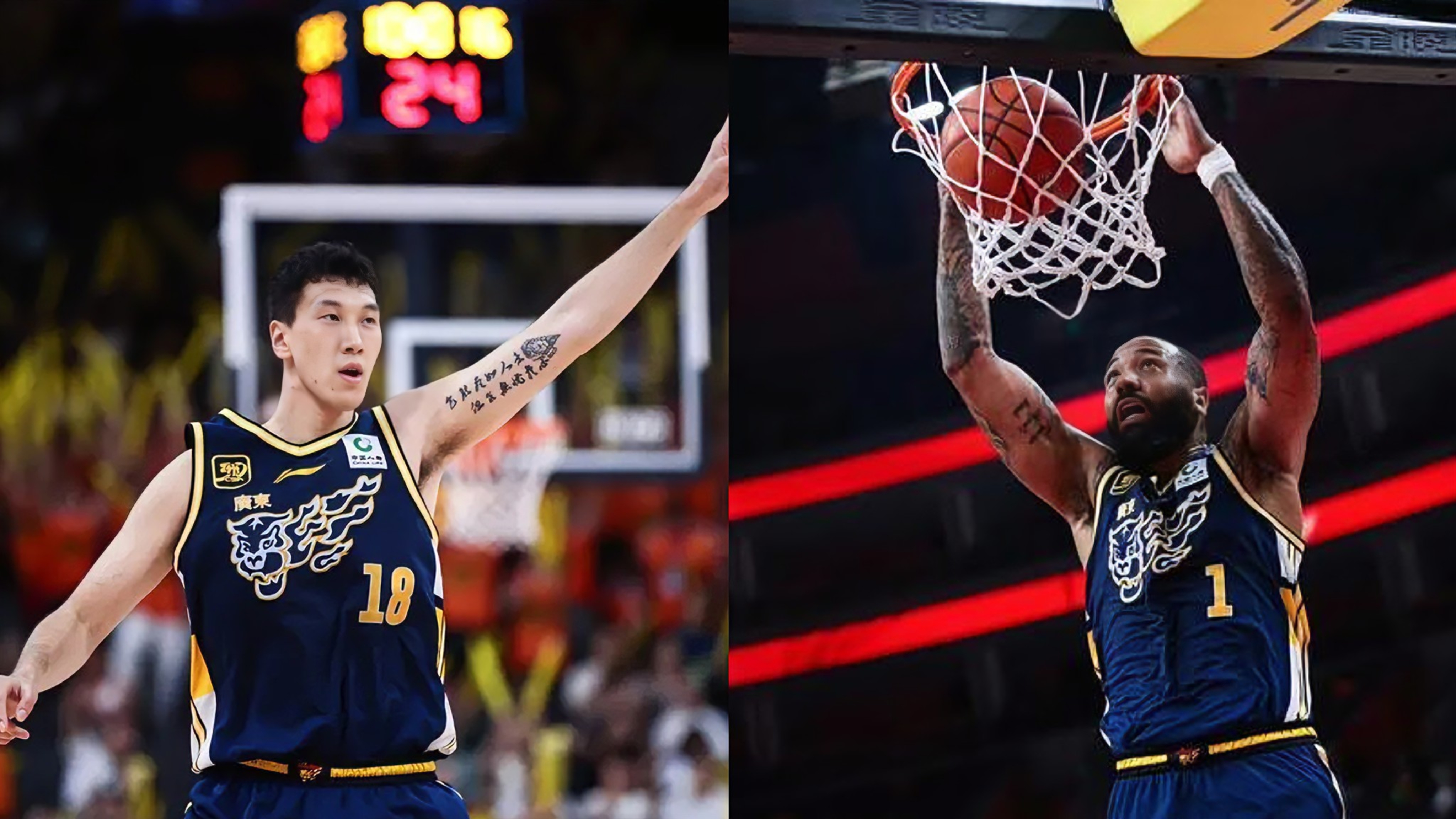 爱游戏全站刚刚！毕尔巴鄂竞技窗口期外线爆发广州队迎CBA季后赛关键赛，广厦男篮关键时刻再遭质疑的简单介绍