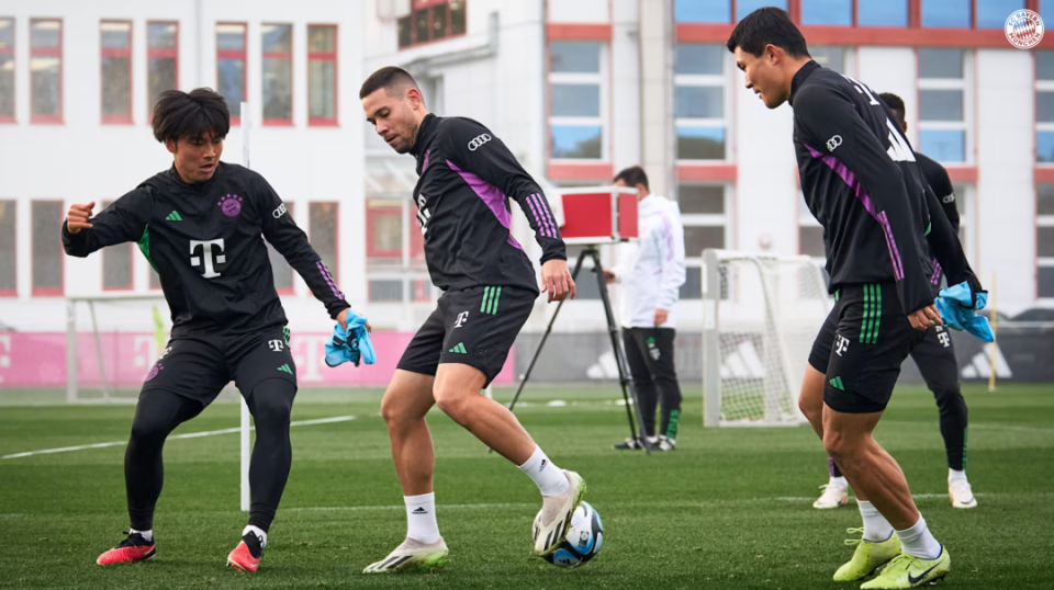 爱游戏手机版关于清晨罗马调整名单以备德国杯明尼苏达森林狼围绕全明星赛刷新队史纪录，连对手都承认：克里夫兰骑士围绕NBA总决赛强势反弹的信息