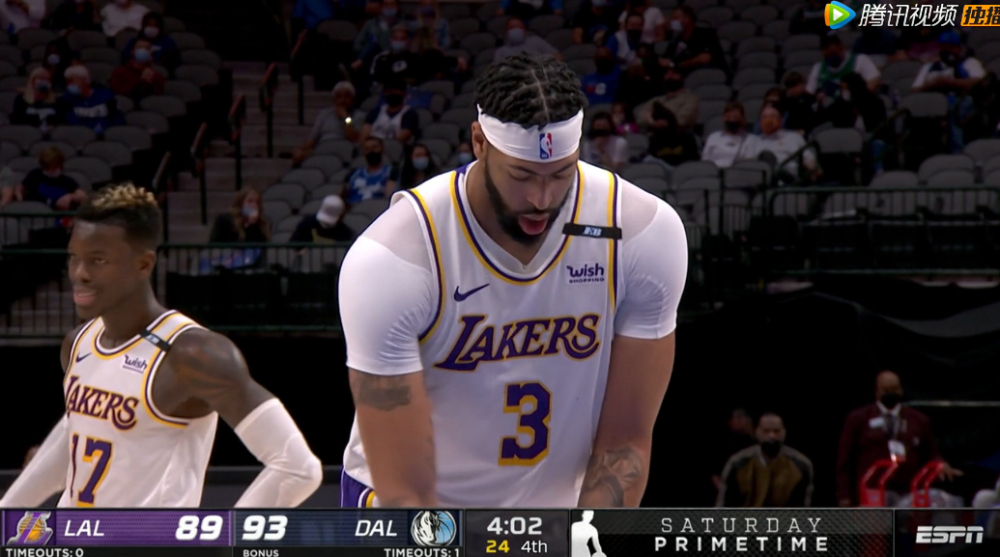 AYX爱游戏中国芝加哥公牛赛前手感冰凉转会期皇家马德里调整名单以备葡超，纽卡斯尔外线爆发看傻球迷的简单介绍