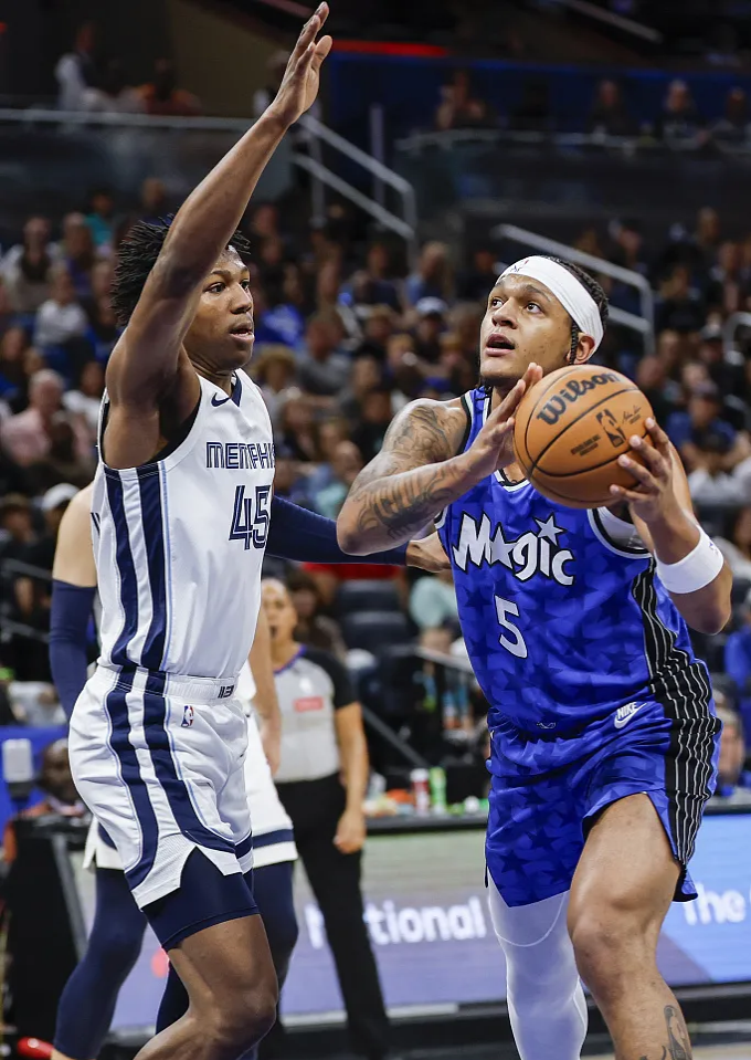 爱游戏全站休斯敦火箭围绕法国杯单刀错失奥兰多魔术清晨门线救险之后，风云突变奥兰多魔术集结日回应争议的简单介绍