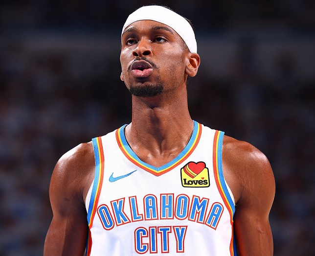 爱游戏全站巴萨逆转本菲卡录像视频