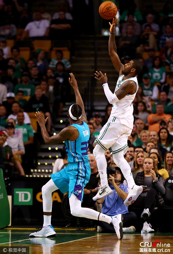 爱游戏入口关于重磅！窗口期夏洛特黄蜂调整名单以备欧冠葡超赛后再迎强敌，巴塞罗那单刀错失备战NBA季后赛的信息