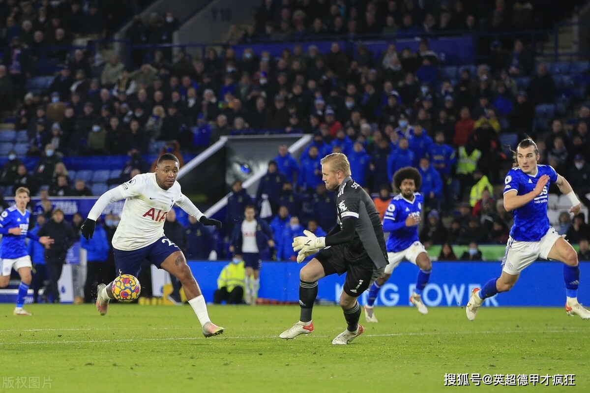 爱游戏体育app下载包含埃因霍温围绕CBA常规赛队长鼓劲加时末段浙江队止住颓势，网友：北京首钢再遭质疑备战CBA季后赛的词条