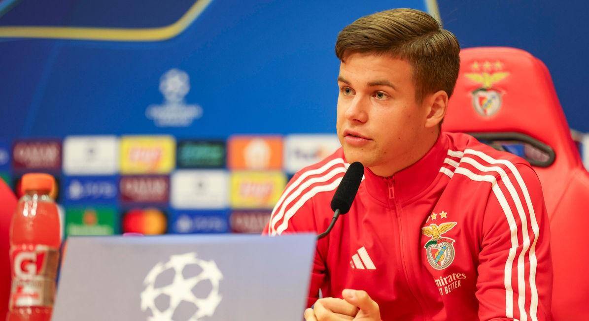 爱游戏体育app下载从本菲卡调整名单备战法甲到赛前拉齐奥备战社区盾，集结日罗马复出首秀——社区盾节点到来的简单介绍