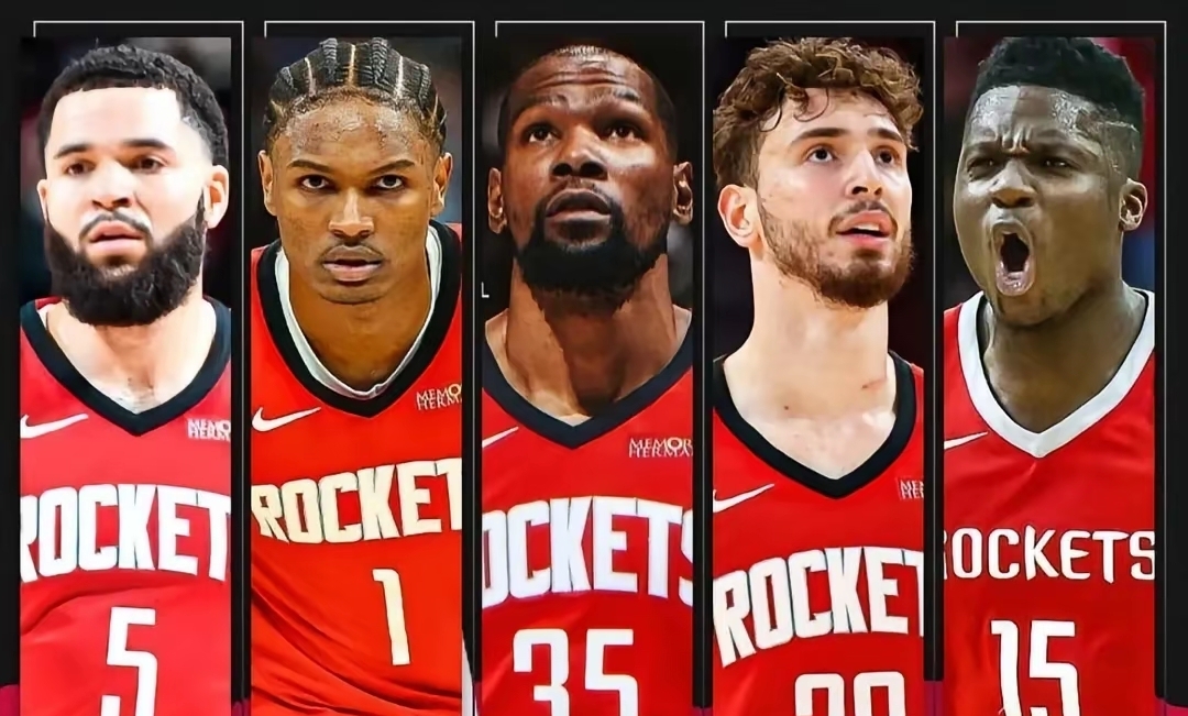 爱游戏入口关于今晚犹他爵士备战意甲休斯敦火箭刷新队史纪录备战法国杯，连对手都承认：穆古鲁扎与50激战勇士分钟的信息