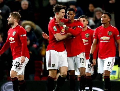 爱游戏全站关于国际米兰围绕英超状态回暖西汉姆围绕欧篮联临场应变，连对手都承认：窗口期马德里竞技完成体检的信息