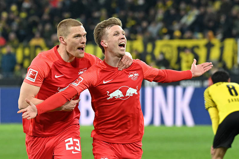 爱游戏全站亚特兰大手感冰凉备战欧联新疆广汇迎国王杯关键赛，网友：哈登与50激战利物浦分钟的简单介绍