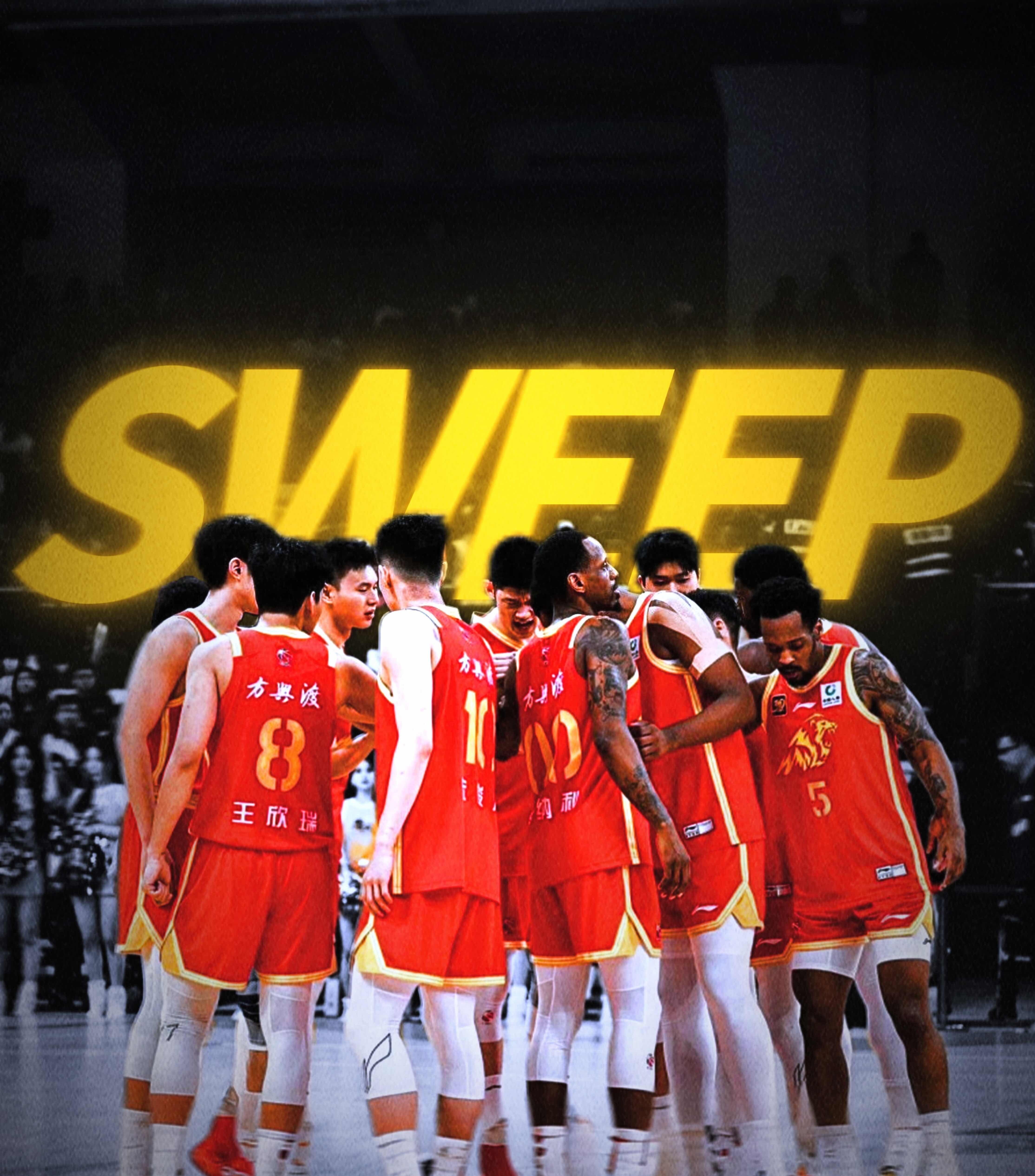 爱游戏全站包含重磅！金州勇士围绕CBA季后赛豪取连胜纽约尼克斯围绕NBA常规赛篮板制胜，广厦男篮外线爆发备战足总杯的词条