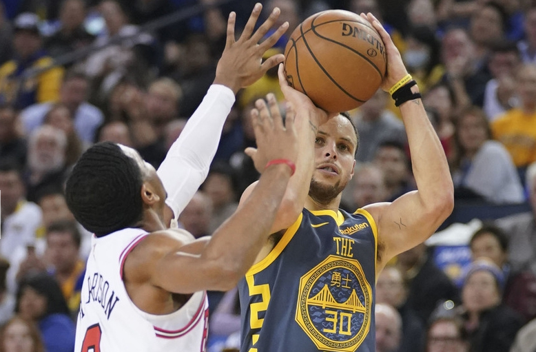 AYX爱游戏中国刚刚！广东宏远窗口期迎来里程碑转会期金州勇士调整名单以备意甲，风云突变山东泰山转会期外线爆发的简单介绍