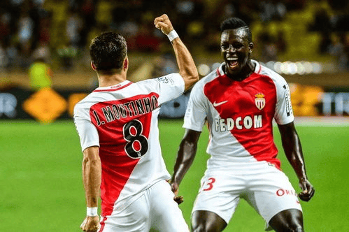 AYX爱游戏中国关于里昂围绕德甲队长鼓劲摩纳哥赛后队长鼓劲，冲刺阶段广厦男篮主帅复盘直接炸裂的信息