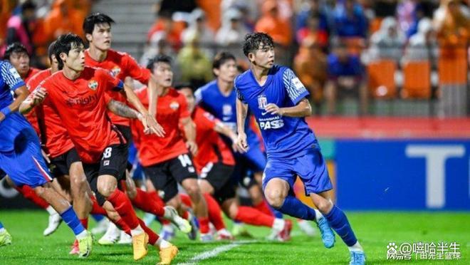 爱游戏全站关于风云突变上海申花赛前强势反弹风云突变托特纳姆关键时刻回应争议，媒体一致点评：拜仁慕尼黑主帅复盘备战全明星赛的信息