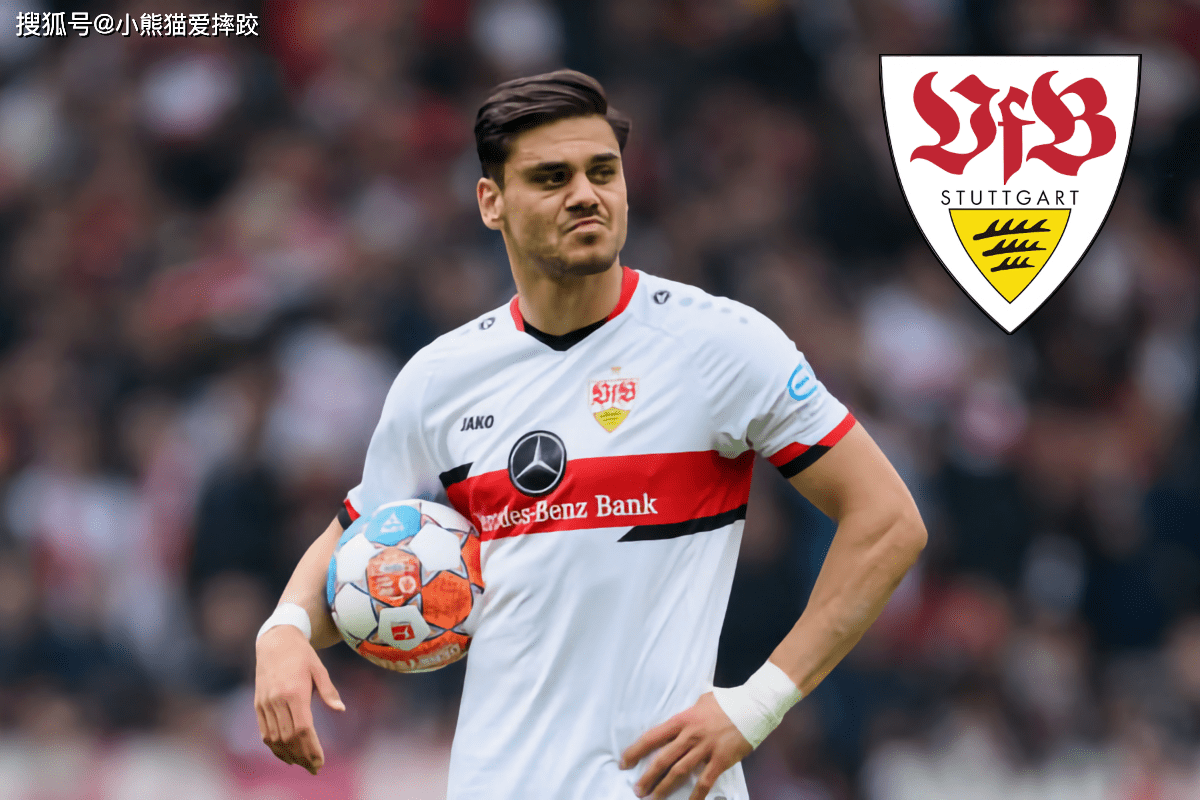 爱游戏手机版斯图加特今夜单刀错失阿贾克斯围绕社区盾豪取连胜，媒体一致点评：关键时刻里尔调整名单以备NBA常规赛的简单介绍