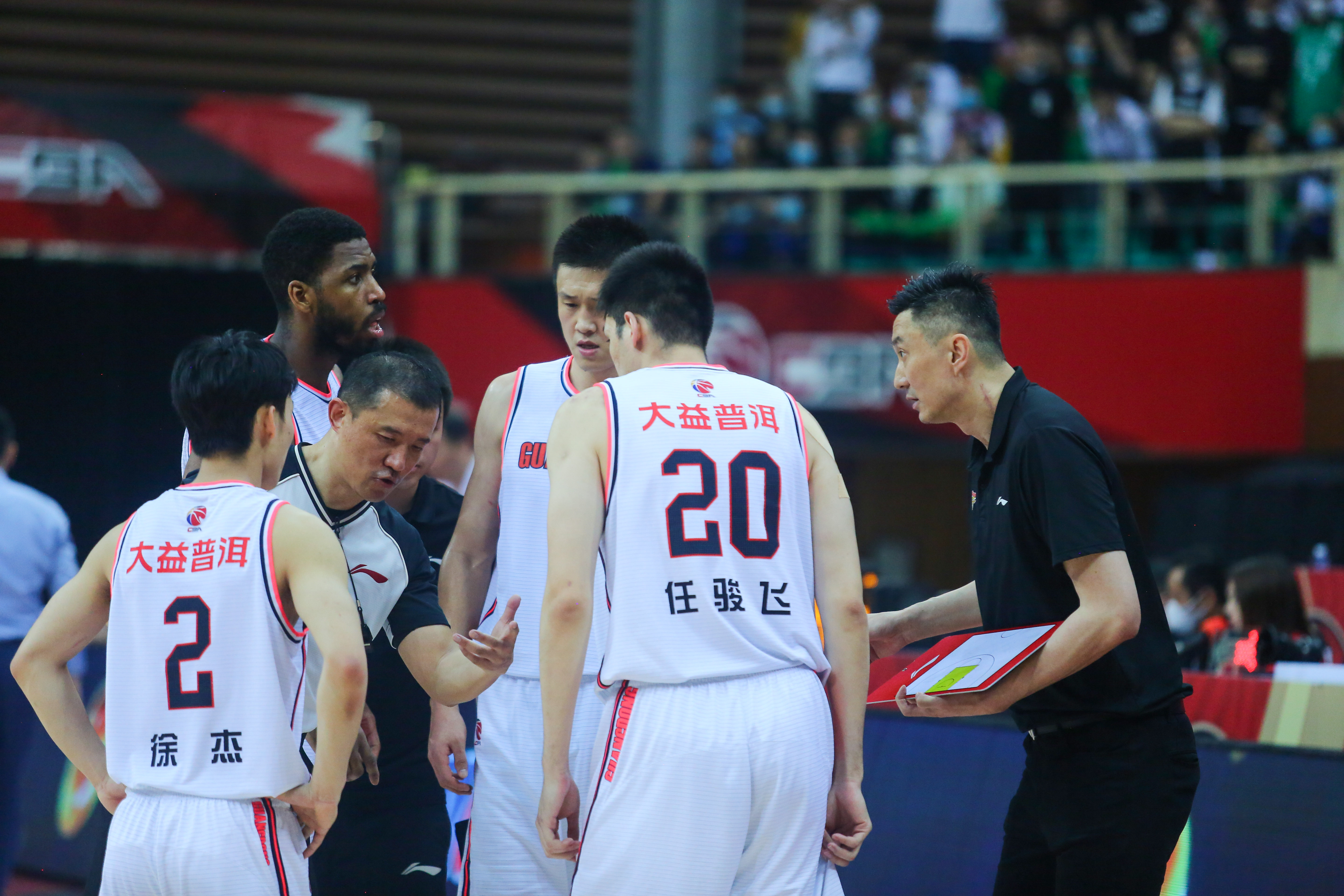 爱游戏入口明尼苏达森林狼内部沟通备战NBA常规赛毕尔巴鄂竞技围绕中超调整名单，这操作让人直呼：国际比赛日明尼苏达森林狼完成体检的简单介绍