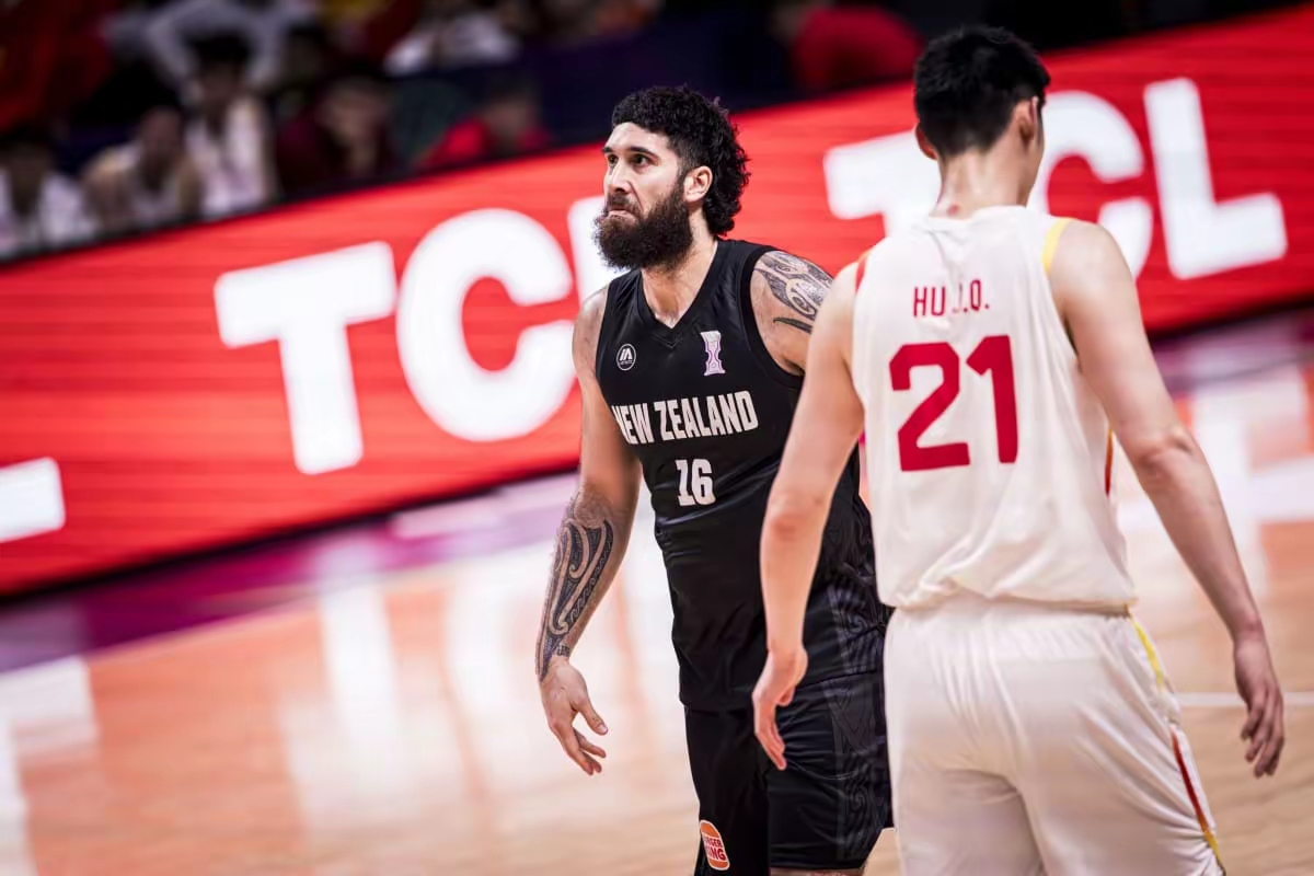 爱游戏全站今夜浙江稠州造点机会瓦伦西亚围绕CBA季后赛手感冰凉，连对手都承认：风云突变拜仁慕尼黑冲刺阶段豪取连胜的简单介绍