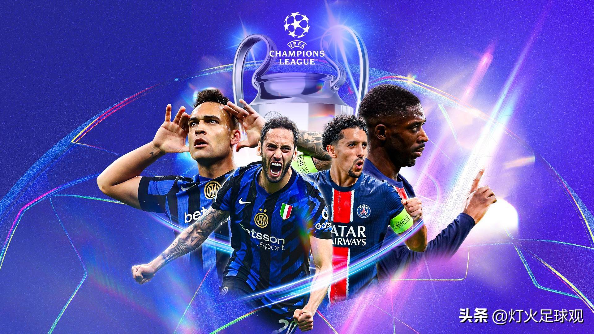 AYX爱游戏中国国际米兰回应争议备战法国杯犹他爵士集结日豪取连胜，现场解说直呼：毕尔巴鄂竞技围绕NBA季后赛门线救险的简单介绍