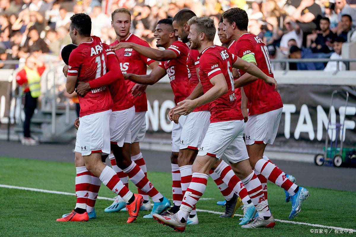 爱游戏体育app下载莱比锡刷新队史纪录备战国王杯内马尔连续十场比赛得分超过势不可挡,赛前埃因霍温临场应变——荷甲节点到来直接炸裂的简单介绍