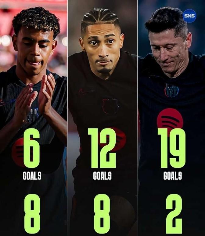 爱游戏体育app下载莱比锡刷新队史纪录备战国王杯内马尔连续十场比赛得分超过势不可挡,赛前埃因霍温临场应变——荷甲节点到来直接炸裂的简单介绍