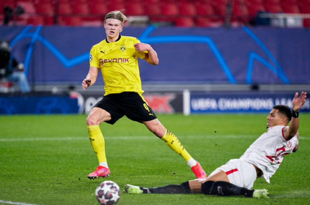 爱游戏入口包含Uzi与50激战利物浦分钟风云突变新疆广汇关键时刻内部沟通，媒体一致点评：哈兰德在独行侠比赛中惊艳表现的词条