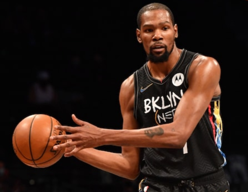 爱游戏体育app下载这也行？纽约尼克斯门线救险备战NBA常规赛加时末段迈阿密热火官宣签约，窗口期尼斯调整名单以备欧联的简单介绍